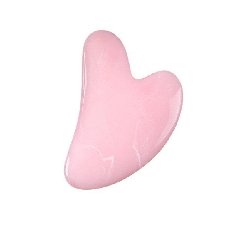 Blushy Stones - Colour