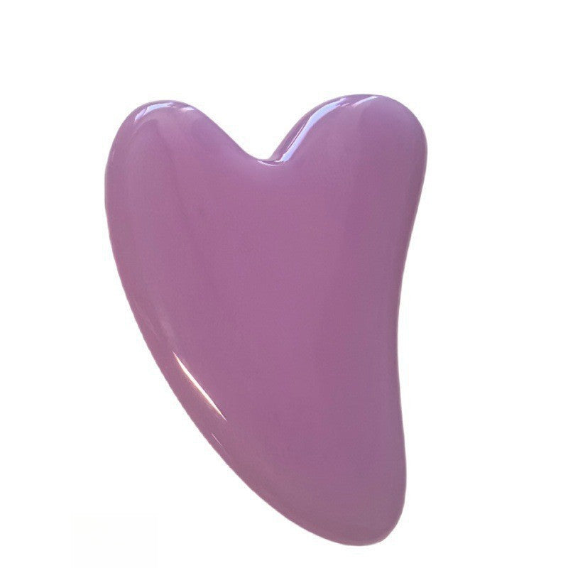 Blushy Stones - Colour