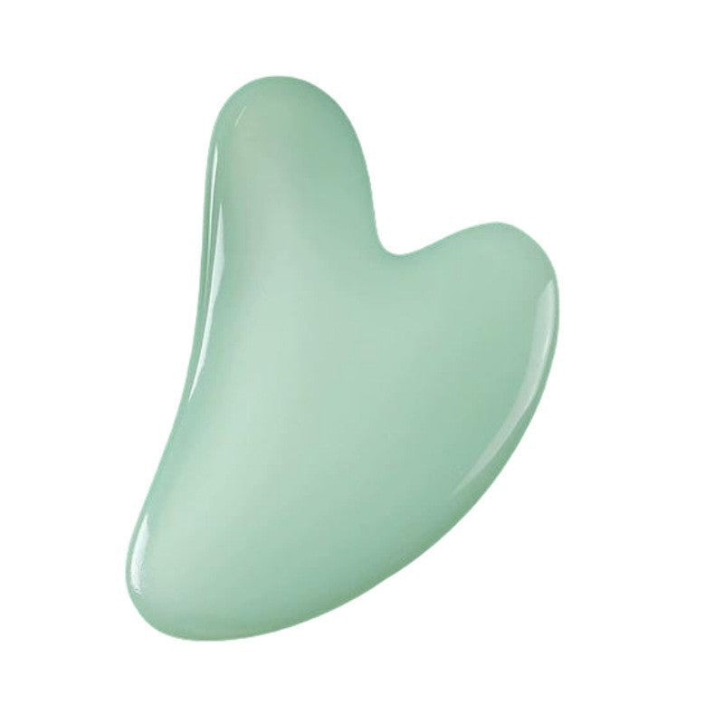 Blushy Stones - Colour
