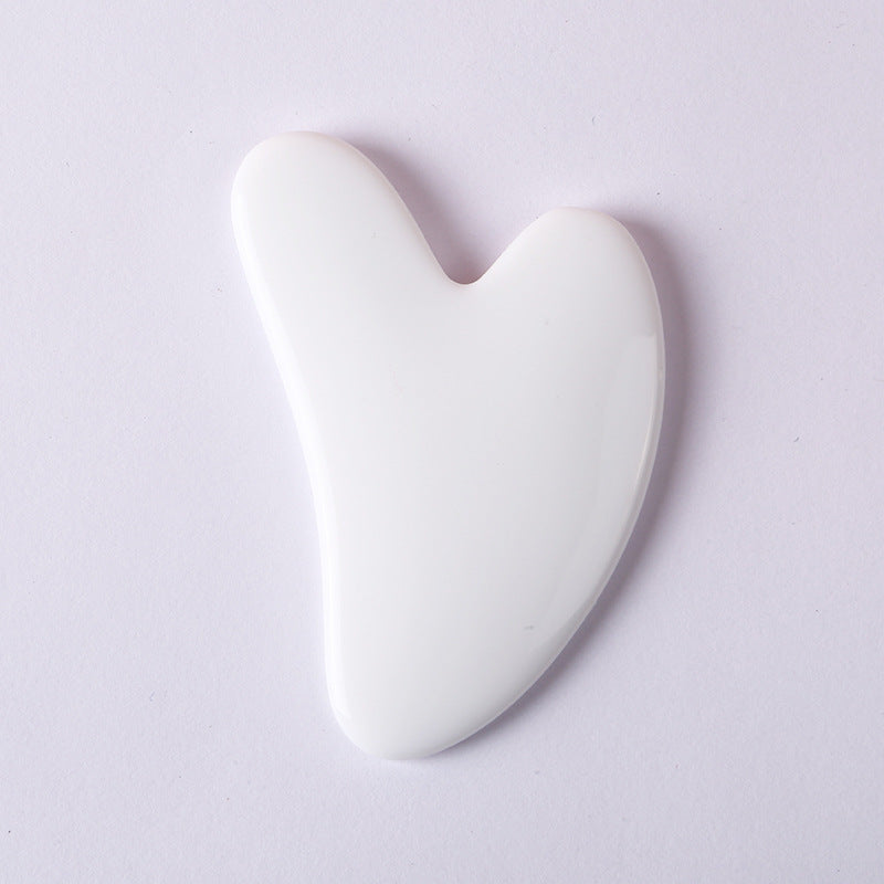 Blushy Stones - Colour